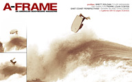 Issue 1